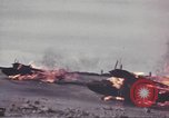 Immagine di Marina degli Stati Uniti il personale Oceano Pacifico, 1942, secondo 55 filmato di repertorio 65675063032