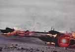 Immagine di Marina degli Stati Uniti il personale Oceano Pacifico, 1942, secondo 56 filmato di repertorio 65675063032