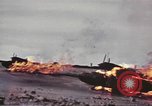 Immagine di Marina degli Stati Uniti il personale Oceano Pacifico, 1942, secondo 57 filmato di repertorio 65675063032