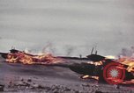 Immagine di Marina degli Stati Uniti il personale Oceano Pacifico, 1942, secondo 59 filmato di repertorio 65675063032