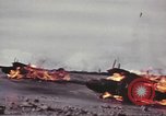 Immagine di Marina degli Stati Uniti il personale Oceano Pacifico, 1942, secondo 60 filmato di repertorio 65675063032