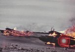 Immagine di Marina degli Stati Uniti il personale Oceano Pacifico, 1942, secondo 62 filmato di repertorio 65675063032