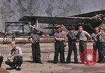 Immagine di Marina degli Stati Uniti il personale United States USA, 1942, secondo 3 filmato di repertorio 65675063033