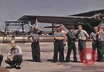 Immagine di Marina degli Stati Uniti il personale United States USA, 1942, secondo 4 filmato di repertorio 65675063033