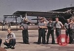 Immagine di Marina degli Stati Uniti il personale United States USA, 1942, secondo 5 filmato di repertorio 65675063033