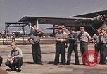Immagine di Marina degli Stati Uniti il personale United States USA, 1942, secondo 7 filmato di repertorio 65675063033