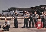 Immagine di Marina degli Stati Uniti il personale United States USA, 1942, secondo 8 filmato di repertorio 65675063033