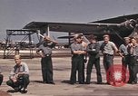 Immagine di Marina degli Stati Uniti il personale United States USA, 1942, secondo 9 filmato di repertorio 65675063033