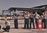 Immagine di Marina degli Stati Uniti il personale United States USA, 1942, secondo 10 filmato di repertorio 65675063033