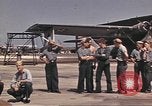 Immagine di Marina degli Stati Uniti il personale United States USA, 1942, secondo 11 filmato di repertorio 65675063033