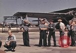 Immagine di Marina degli Stati Uniti il personale United States USA, 1942, secondo 12 filmato di repertorio 65675063033