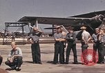 Immagine di Marina degli Stati Uniti il personale United States USA, 1942, secondo 13 filmato di repertorio 65675063033