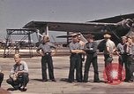 Immagine di Marina degli Stati Uniti il personale United States USA, 1942, secondo 14 filmato di repertorio 65675063033
