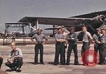 Immagine di Marina degli Stati Uniti il personale United States USA, 1942, secondo 15 filmato di repertorio 65675063033