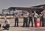 Immagine di Marina degli Stati Uniti il personale United States USA, 1942, secondo 16 filmato di repertorio 65675063033