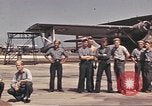 Immagine di Marina degli Stati Uniti il personale United States USA, 1942, secondo 17 filmato di repertorio 65675063033