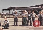 Immagine di Marina degli Stati Uniti il personale United States USA, 1942, secondo 18 filmato di repertorio 65675063033