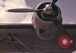 Immagine di Marina degli Stati Uniti il personale United States USA, 1942, secondo 19 filmato di repertorio 65675063033