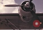 Immagine di Marina degli Stati Uniti il personale United States USA, 1942, secondo 20 filmato di repertorio 65675063033
