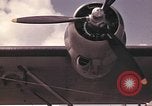 Immagine di Marina degli Stati Uniti il personale United States USA, 1942, secondo 22 filmato di repertorio 65675063033