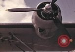 Immagine di Marina degli Stati Uniti il personale United States USA, 1942, secondo 25 filmato di repertorio 65675063033