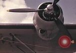 Immagine di Marina degli Stati Uniti il personale United States USA, 1942, secondo 28 filmato di repertorio 65675063033