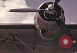Immagine di Marina degli Stati Uniti il personale United States USA, 1942, secondo 29 filmato di repertorio 65675063033