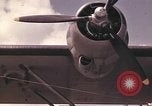Immagine di Marina degli Stati Uniti il personale United States USA, 1942, secondo 30 filmato di repertorio 65675063033