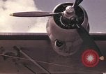 Immagine di Marina degli Stati Uniti il personale United States USA, 1942, secondo 31 filmato di repertorio 65675063033