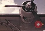 Immagine di Marina degli Stati Uniti il personale United States USA, 1942, secondo 32 filmato di repertorio 65675063033
