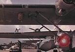 Immagine di Marina degli Stati Uniti il personale United States USA, 1942, secondo 33 filmato di repertorio 65675063033