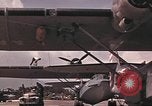Immagine di Marina degli Stati Uniti il personale United States USA, 1942, secondo 34 filmato di repertorio 65675063033