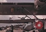 Immagine di Marina degli Stati Uniti il personale United States USA, 1942, secondo 35 filmato di repertorio 65675063033