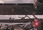 Immagine di Marina degli Stati Uniti il personale United States USA, 1942, secondo 37 filmato di repertorio 65675063033