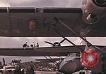 Immagine di Marina degli Stati Uniti il personale United States USA, 1942, secondo 39 filmato di repertorio 65675063033