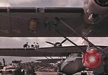 Immagine di Marina degli Stati Uniti il personale United States USA, 1942, secondo 42 filmato di repertorio 65675063033