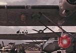 Immagine di Marina degli Stati Uniti il personale United States USA, 1942, secondo 43 filmato di repertorio 65675063033