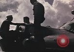 Immagine di Marina degli Stati Uniti il personale United States USA, 1942, secondo 44 filmato di repertorio 65675063033