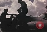 Immagine di Marina degli Stati Uniti il personale United States USA, 1942, secondo 45 filmato di repertorio 65675063033