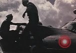 Immagine di Marina degli Stati Uniti il personale United States USA, 1942, secondo 46 filmato di repertorio 65675063033