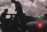 Immagine di Marina degli Stati Uniti il personale United States USA, 1942, secondo 47 filmato di repertorio 65675063033