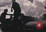 Immagine di Marina degli Stati Uniti il personale United States USA, 1942, secondo 48 filmato di repertorio 65675063033