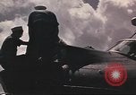 Immagine di Marina degli Stati Uniti il personale United States USA, 1942, secondo 49 filmato di repertorio 65675063033