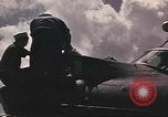 Immagine di Marina degli Stati Uniti il personale United States USA, 1942, secondo 50 filmato di repertorio 65675063033