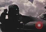 Immagine di Marina degli Stati Uniti il personale United States USA, 1942, secondo 51 filmato di repertorio 65675063033