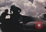 Immagine di Marina degli Stati Uniti il personale United States USA, 1942, secondo 53 filmato di repertorio 65675063033