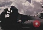 Immagine di Marina degli Stati Uniti il personale United States USA, 1942, secondo 54 filmato di repertorio 65675063033