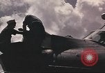 Immagine di Marina degli Stati Uniti il personale United States USA, 1942, secondo 55 filmato di repertorio 65675063033