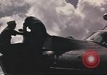 Immagine di Marina degli Stati Uniti il personale United States USA, 1942, secondo 56 filmato di repertorio 65675063033