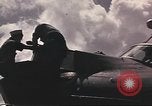 Immagine di Marina degli Stati Uniti il personale United States USA, 1942, secondo 57 filmato di repertorio 65675063033